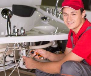 About Septic Pumping Service Flossmoor, IL